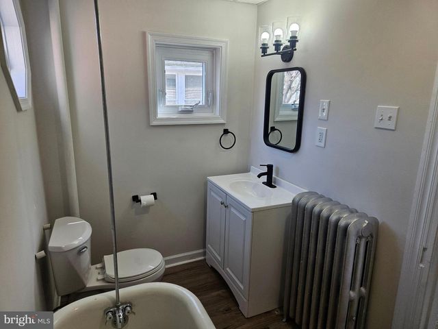 253 W BROAD ST, Tamaqua, PA 18252