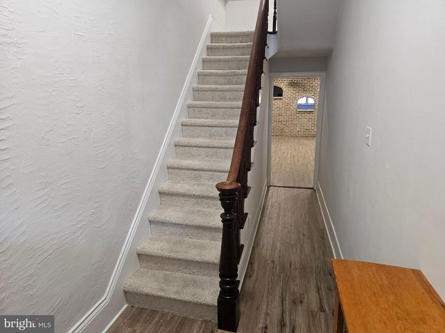 253 W BROAD ST, Tamaqua, PA 18252