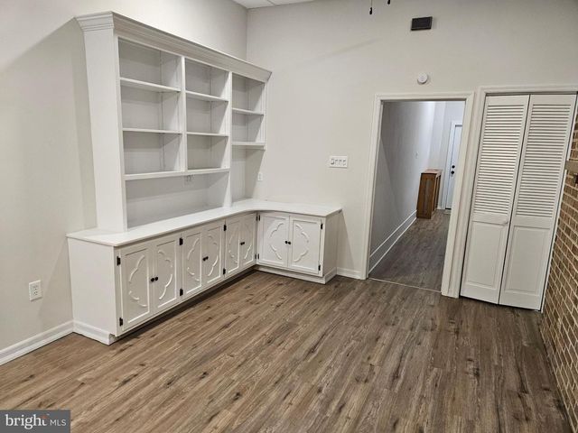 253 W BROAD ST, Tamaqua, PA 18252