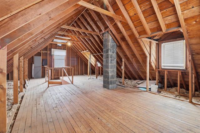 8526 W Center STREET, Milwaukee, WI 53222
