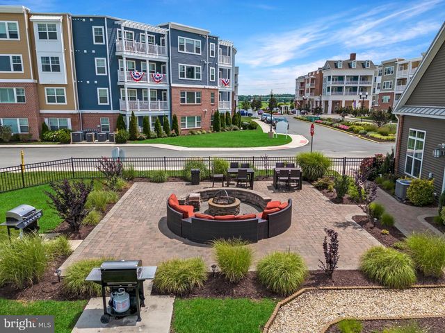 12001 OLD VINE BLVD #206, Lewes, DE 19958