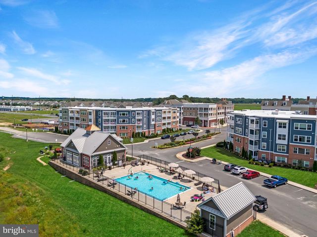12001 OLD VINE BLVD #206, Lewes, DE 19958