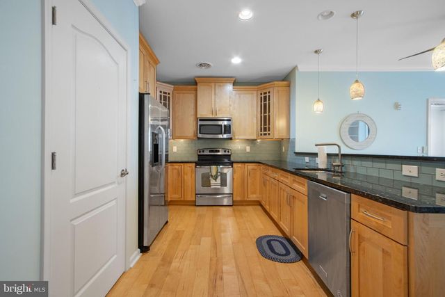 12001 OLD VINE BLVD #206, Lewes, DE 19958