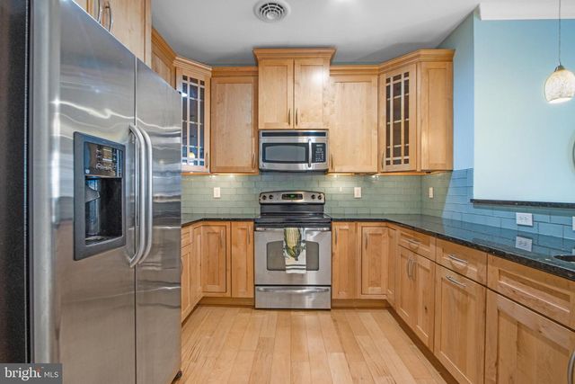 12001 OLD VINE BLVD #206, Lewes, DE 19958