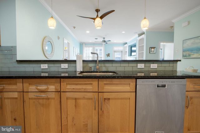 12001 OLD VINE BLVD #206, Lewes, DE 19958