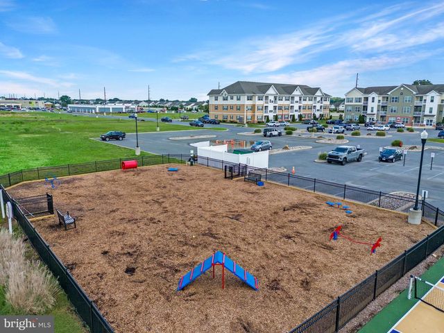 12001 OLD VINE BLVD #206, Lewes, DE 19958