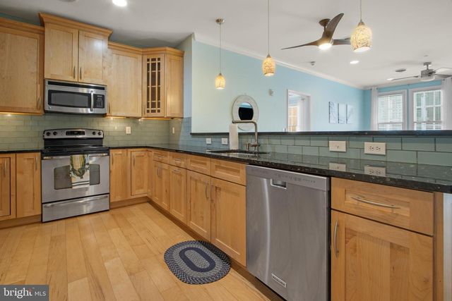 12001 OLD VINE BLVD #206, Lewes, DE 19958