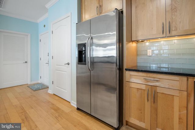 12001 OLD VINE BLVD #206, Lewes, DE 19958
