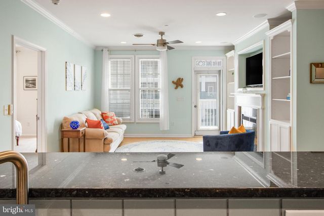 12001 OLD VINE BLVD #206, Lewes, DE 19958