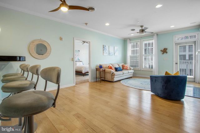 12001 OLD VINE BLVD #206, Lewes, DE 19958