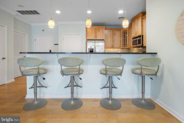 12001 OLD VINE BLVD #206, Lewes, DE 19958