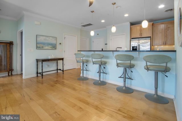 12001 OLD VINE BLVD #206, Lewes, DE 19958