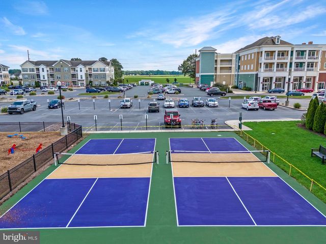12001 OLD VINE BLVD #206, Lewes, DE 19958