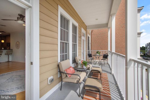 12001 OLD VINE BLVD #206, Lewes, DE 19958