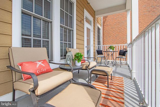 12001 OLD VINE BLVD #206, Lewes, DE 19958