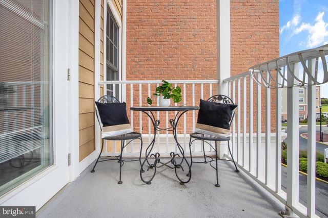 12001 OLD VINE BLVD #206, Lewes, DE 19958