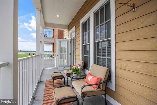 12001 OLD VINE BLVD #206, Lewes, DE 19958