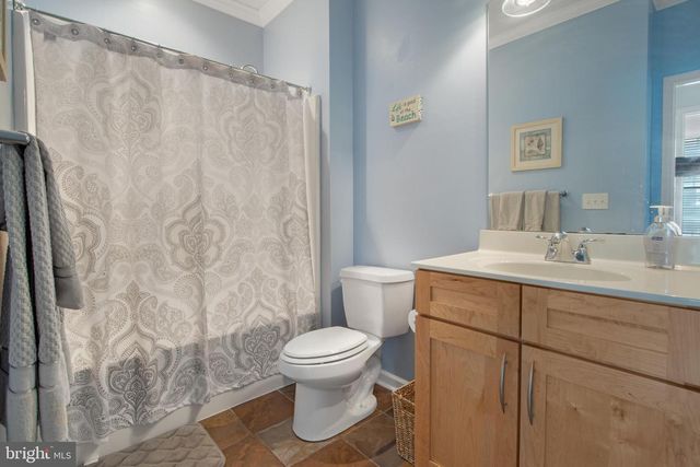 12001 OLD VINE BLVD #206, Lewes, DE 19958