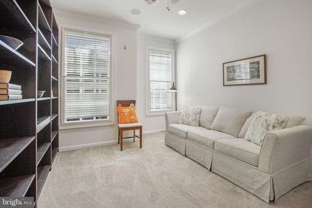12001 OLD VINE BLVD #206, Lewes, DE 19958