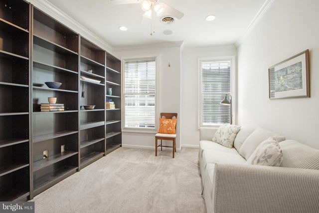 12001 OLD VINE BLVD #206, Lewes, DE 19958