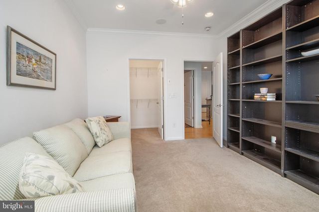 12001 OLD VINE BLVD #206, Lewes, DE 19958