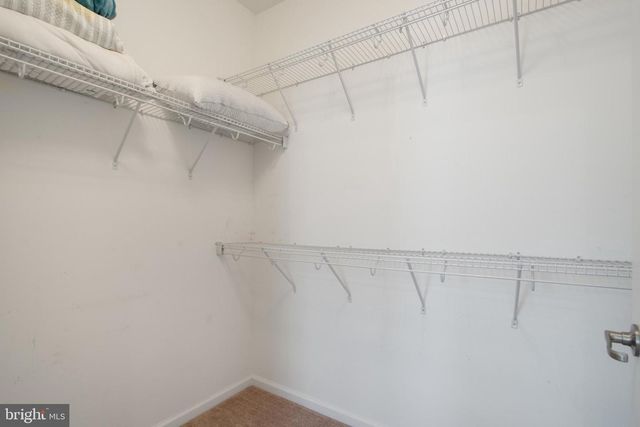 12001 OLD VINE BLVD #206, Lewes, DE 19958