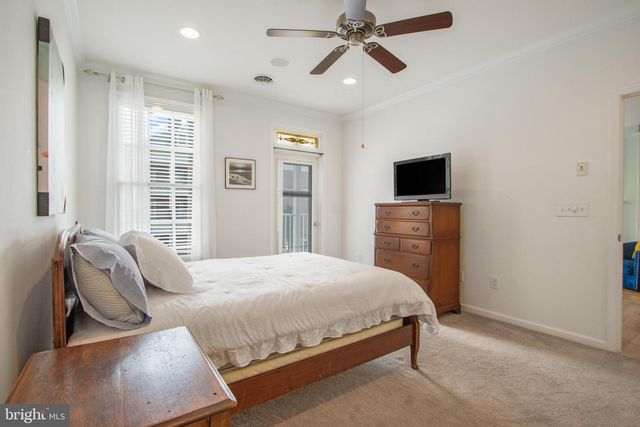 12001 OLD VINE BLVD #206, Lewes, DE 19958