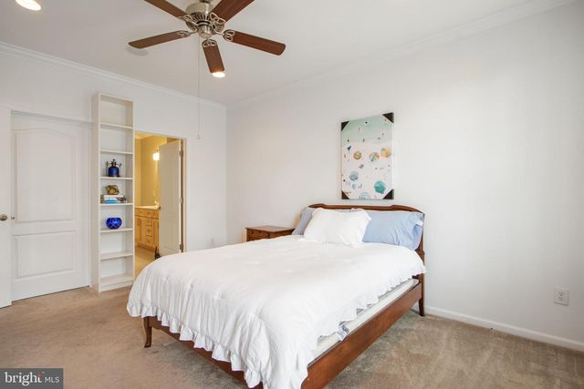 12001 OLD VINE BLVD #206, Lewes, DE 19958