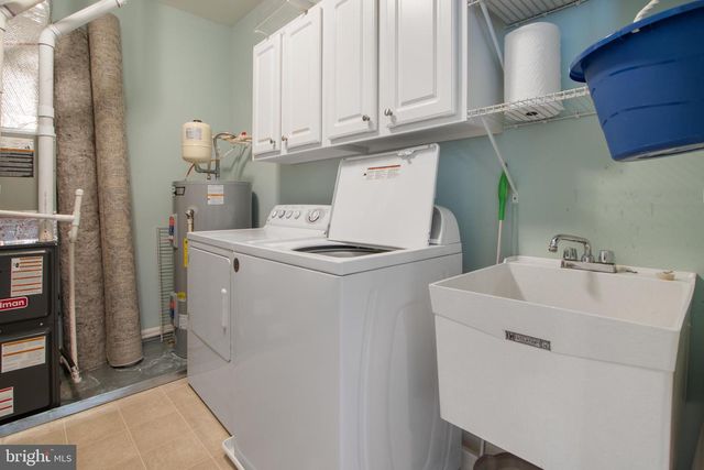 12001 OLD VINE BLVD #206, Lewes, DE 19958