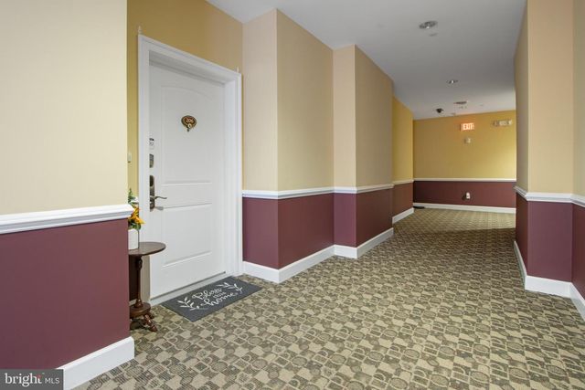 12001 OLD VINE BLVD #206, Lewes, DE 19958