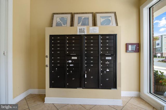 12001 OLD VINE BLVD #206, Lewes, DE 19958