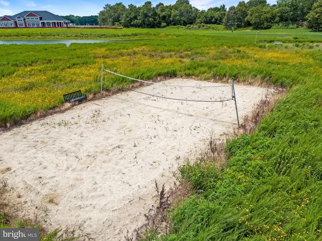 12001 OLD VINE BLVD #206, Lewes, DE 19958
