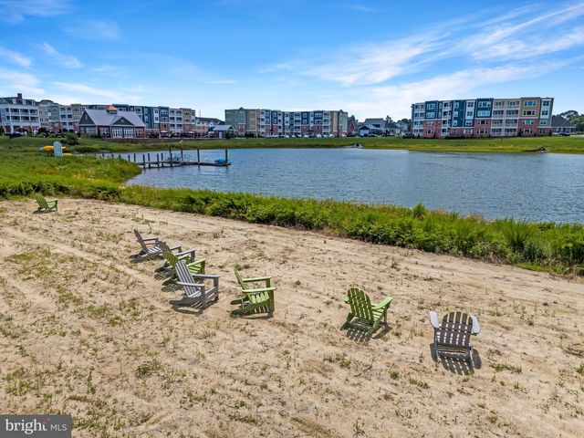 12001 OLD VINE BLVD #206, Lewes, DE 19958