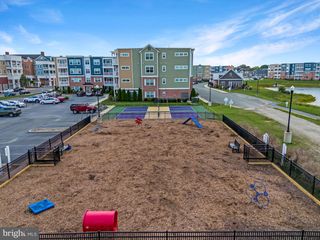 12001 OLD VINE BLVD #206, Lewes, DE 19958