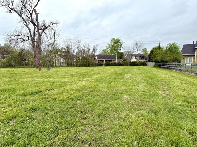 30602 Lower Oxbow Trace, Fulshear, TX 77441