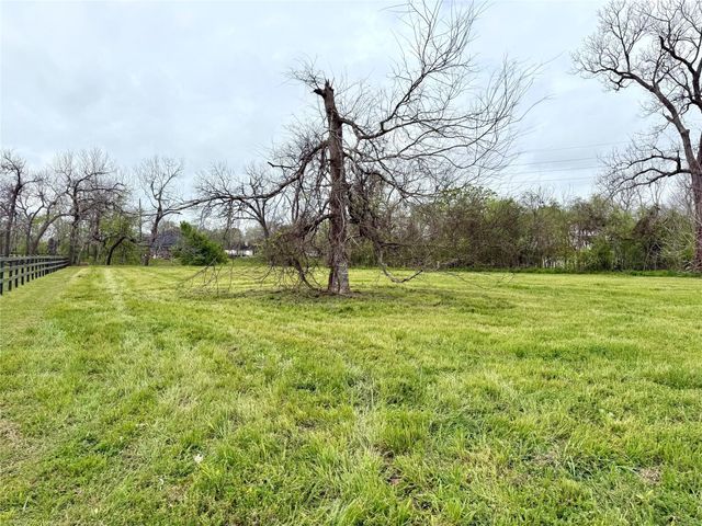 30602 Lower Oxbow Trace, Fulshear, TX 77441