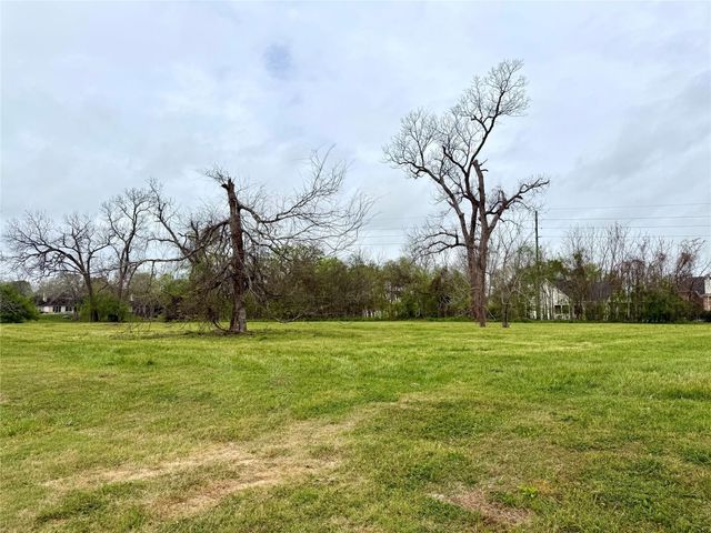 30602 Lower Oxbow Trace, Fulshear, TX 77441