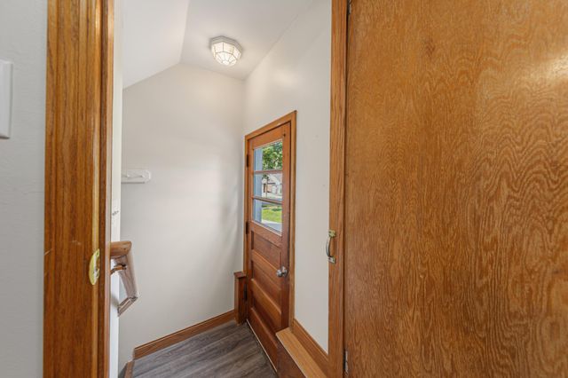 814 11th Street NW, Rochester, MN 55901