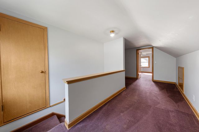 814 11th Street NW, Rochester, MN 55901