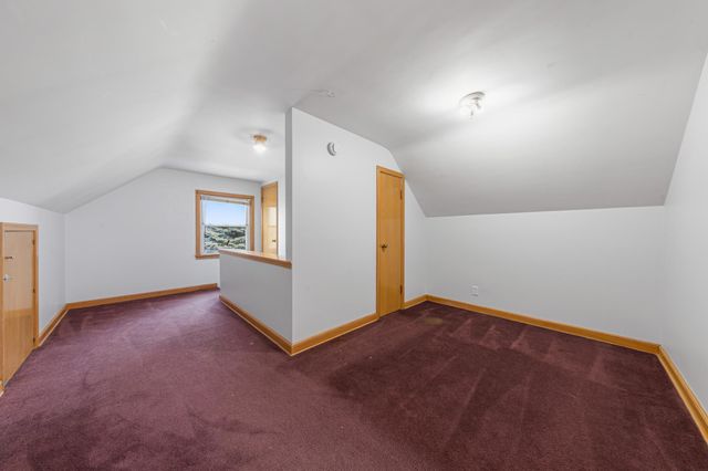 814 11th Street NW, Rochester, MN 55901