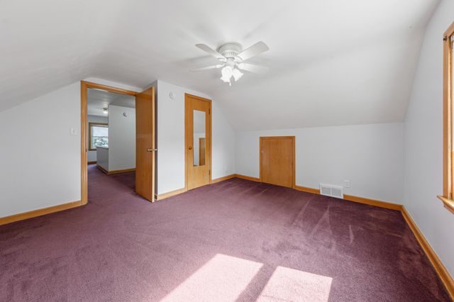 814 11th Street NW, Rochester, MN 55901