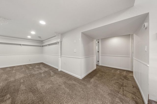814 11th Street NW, Rochester, MN 55901
