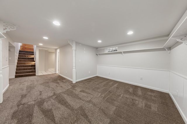 814 11th Street NW, Rochester, MN 55901