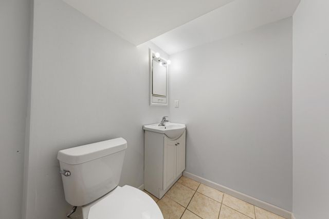 814 11th Street NW, Rochester, MN 55901