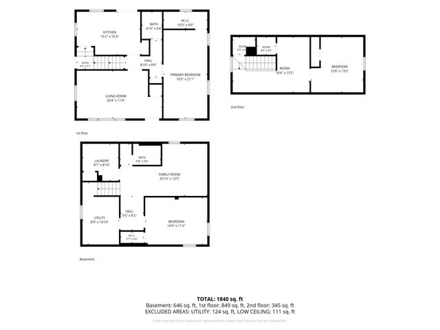 814 11th Street NW, Rochester, MN 55901