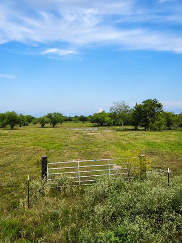 13550 Moody Road, Needville, TX 77461