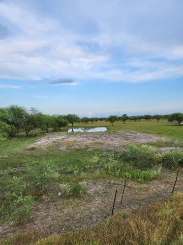 13550 Moody Road, Needville, TX 77461