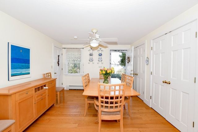 16 Bass Point Road, Marion, MA 02738