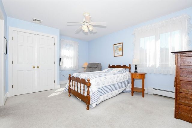 16 Bass Point Road, Marion, MA 02738