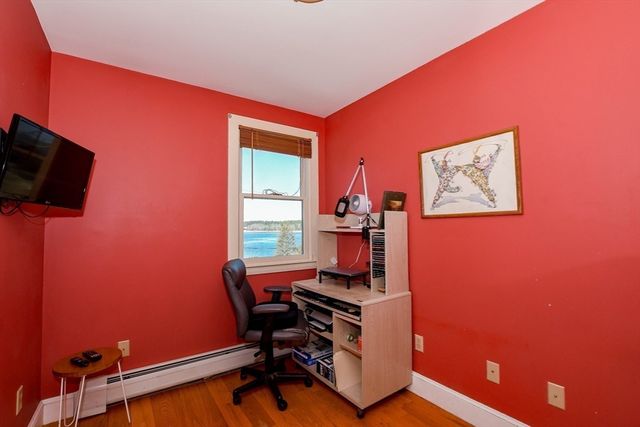 16 Bass Point Road, Marion, MA 02738